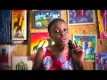 Rin Marii Wewe Behind The Scenes Rin Marii Wewe Behind The Scenes