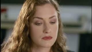 Raptor (2001) aka Carnosaur 4 - full movie (widescreen)