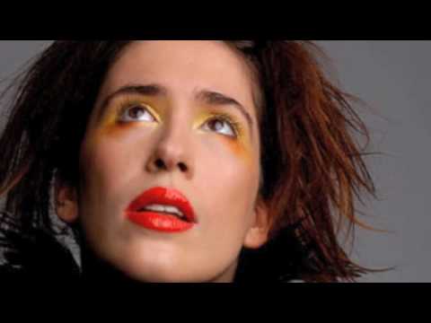 imogen heap - thriller