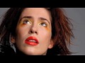 imogen heap - thriller