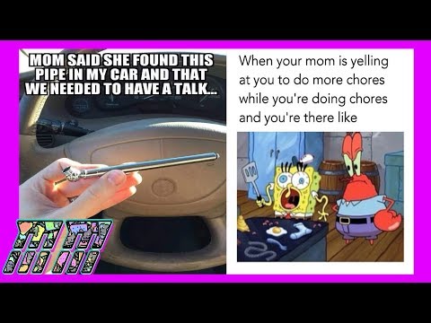 memes-for-and-about-your-mom.-watch-this-with-your-mother-if-you-love-her