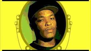 Dr Dre Type Beat 2017 - Still West Side Prod By Defam Productions