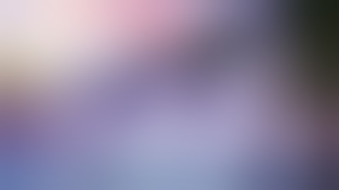 سورة الرحمن:القارئ يوسف أبكر Surah Ar Rahman: yusuf abkar