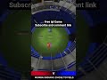Subscribe and comment link 🔗 #cricket #cricketaddict #indiancricketer #ipl #indianbatsman #india
