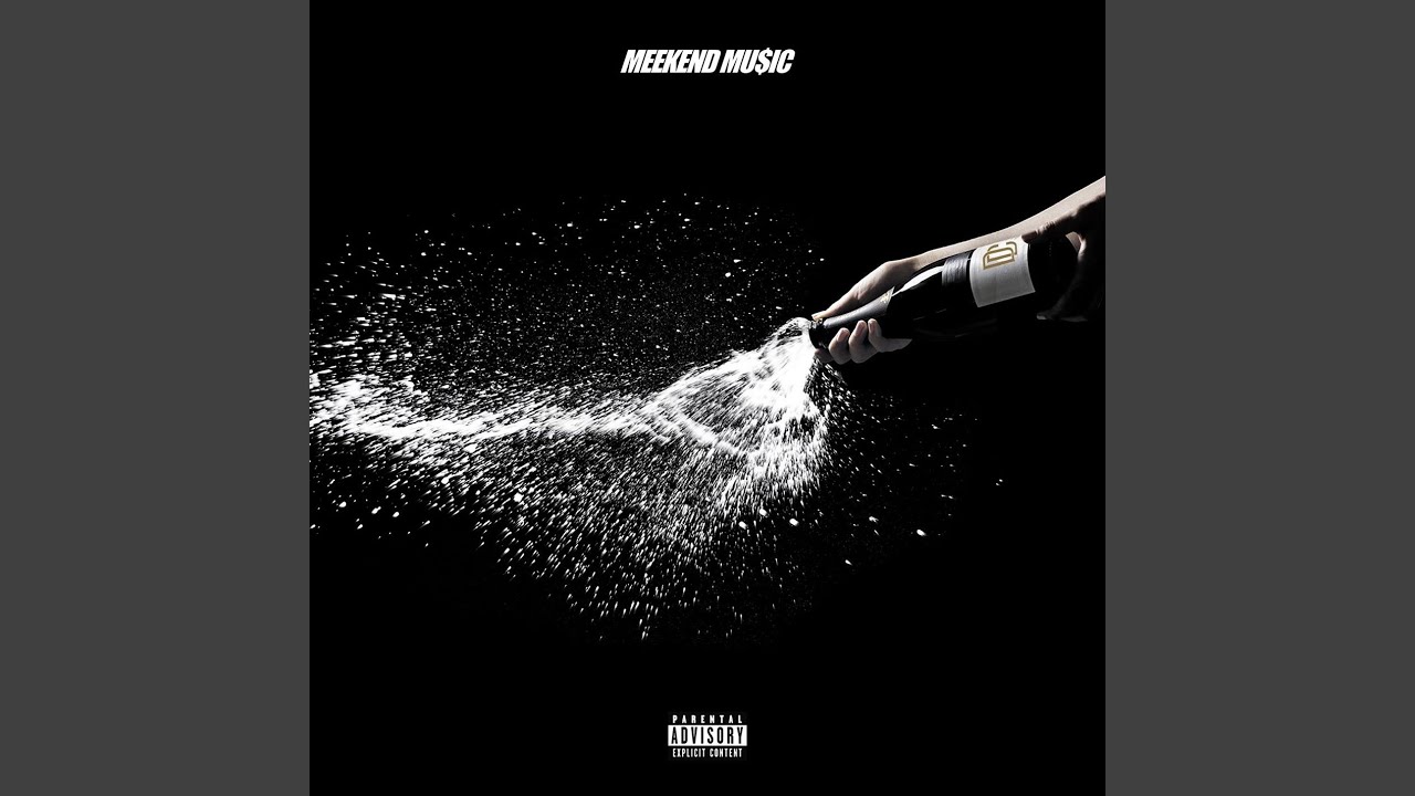 Смотреть «Left Hollywood» на YouTube Смотреть «Left Hollywood» на YouTube