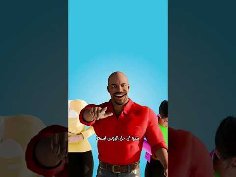 لماذا أنفقت ناسا مليون دولار على قلم القصة الكاملة وراء القلم الفضائي