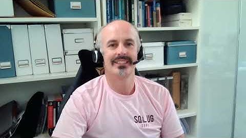 Migrating a Streaming Data Capture solution from 2012 IaaS to 2020 PaaS