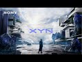 XYN | Concept Video | (日本語字幕/Japanese Subtitle)