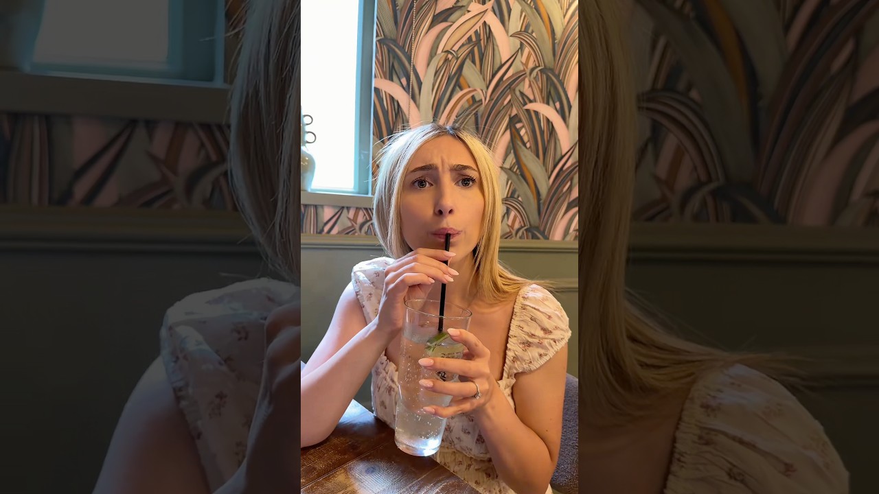 How to make sure she doesn’t take your food 👀 #couple #prank #shorts