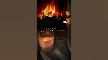 Идеальная анимация нажатия на кнопку #frontend #javascript #html #css