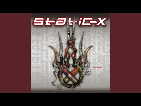 NOFX - The Black and White