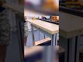 Doweling Method | Aluminum Extrusion Paneling Option