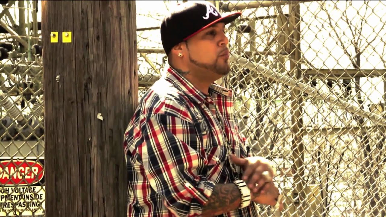 ROYAL LION MOB FEAT MONEYBAG MELLO - HUSTLE HARD REMIX