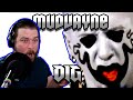 DIG | MUDVAYNE | VOCAL COACH REACTION AND ANALYSIS