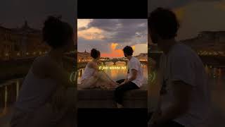 End Game | Taylor Swift💗💗#shorts #trending#new#viral#music #taylorswift#viralshorts