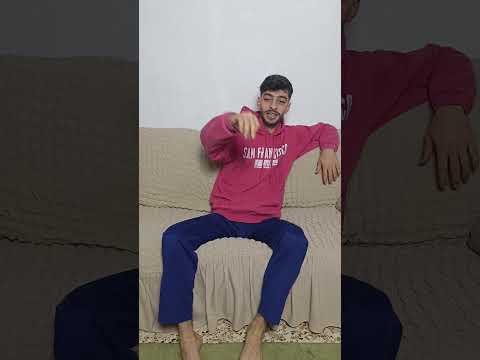 امك بس تشتري كنزة جديدة  هتضحك  كوميديات اكسبلور تحشيش ضحك كوميديا كوميدي