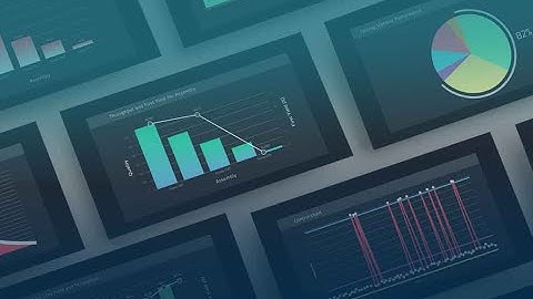 QualityLine | AI Technology Optimizing Manufacturing Quality and Efficiency