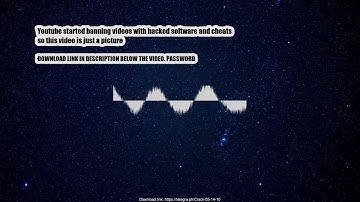 OpenSea Bot | Fast Buy | NFT Trading Bot 2023 | Sell NFT | i3hs1t5u