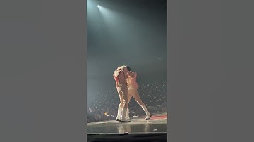 no this is never ending #yeonbin #kpop