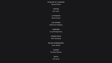 The Talos Principle 2 - Break the Loop (BRONZE)