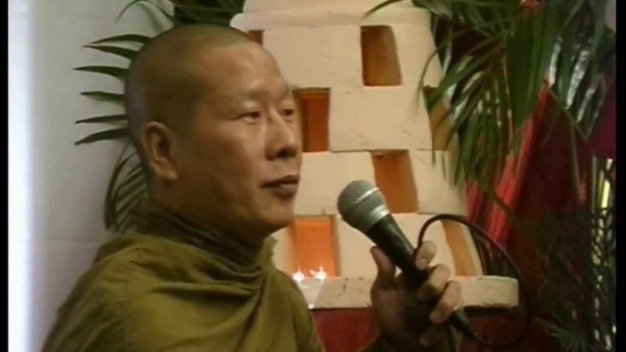 Membina Keluarga Harmonis - B. Uttamo