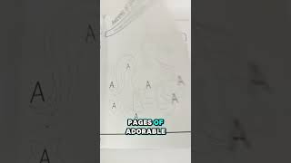 TEACHERS - Need Transitional Kindergarten Workbooks 📚