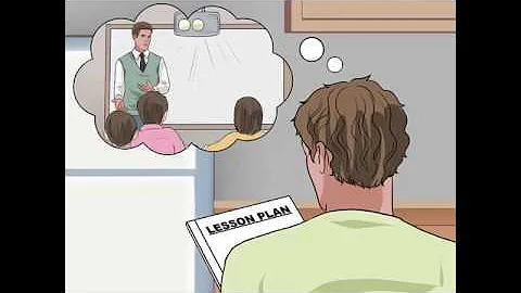 Background Knowledge Probe Informal Assessment Strategy