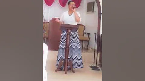 Katherine Santana adoracin