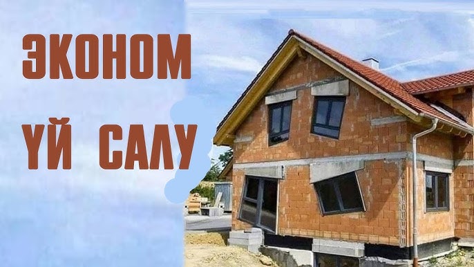 Француздың толық метражды эротикалық фильмі Плюс өлшемді әйелдермен секс