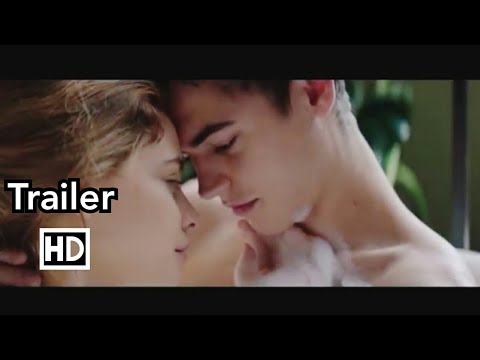After 2 : After we collided Official trailer (2020) - YouTube