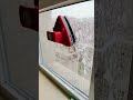 Double Side Magnetic Window Cleaner Brush Tool рџЋЇProduct Link In Description Comments рџЋЇ Double Side Magnetic Window Cleaner Brush Tool рџЋЇProduct Link In Description Comments рџЋЇ