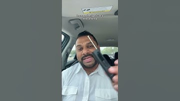 Don’t let hidden cameras invade your privacy—detect them today!