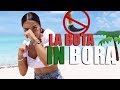 THE LOST FILES : BORA BORA | Iluvsarahii