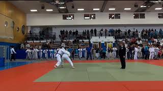 2218 0027 m 0066 0028