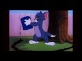 Tom and jerry 51 episode  safety second 1950