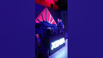 Revealing First Espresso Machine From Mahlkönig (at Host Milan 2025)