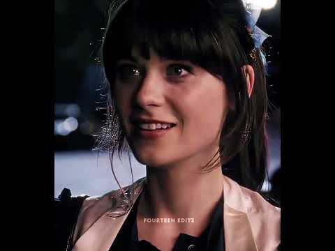 " 500 days of Summer x Heat Waves " | #heatwaves #edit #shorts
