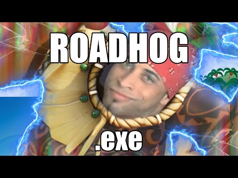 roadhog.exe-|-overwatch-memes-|-overwatch.exe