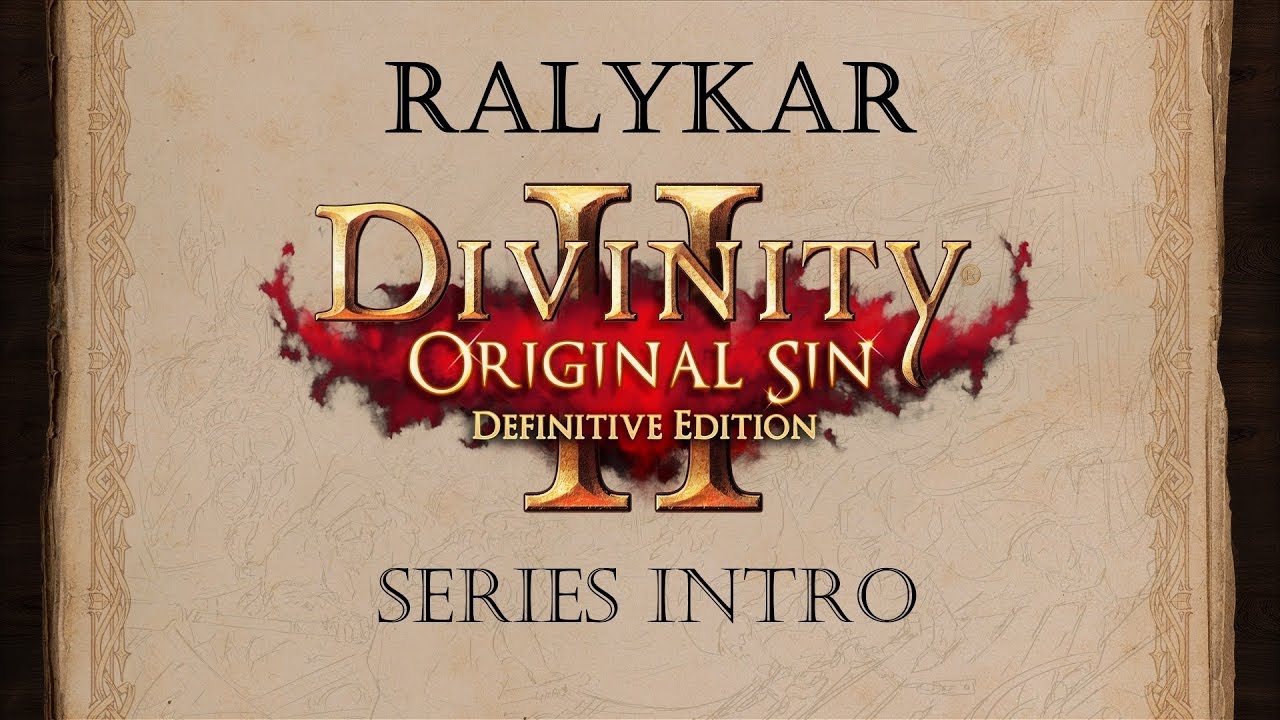 Divinity original sin 2 definitive edition стим фото 78