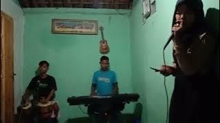 Teman biasa vocl: LESI