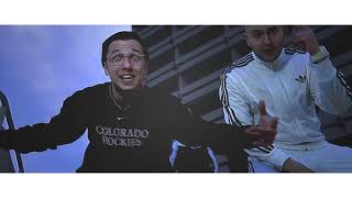 Styku - Ostatni taniec – FEAT. ZEN, PROD. HVZX (Official Video)