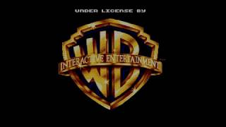 Publisher: Acclaim Entertainment Developer: Probe Entertainment Sys...