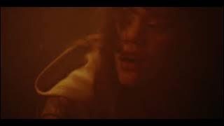 Camille Cabaltera - Worth It (Replacement video) 2021 | 🇮🇹