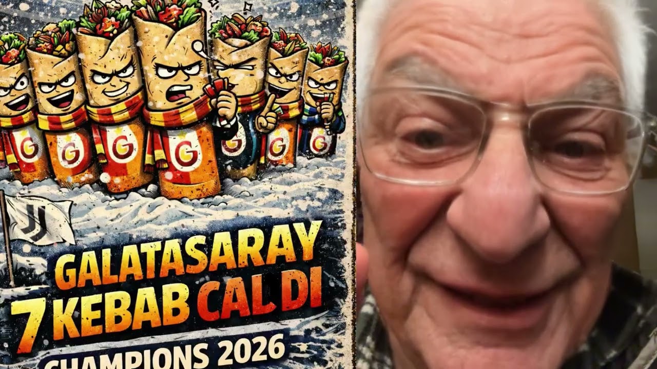 Fate piano, hanno già detto, siamo usciti a testa alta??