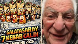 Download Lagu Be careful, they already said, did we come out with our heads held high?? MP3