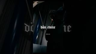 Okşa Lambayikilloki Verse Lyrics Edit