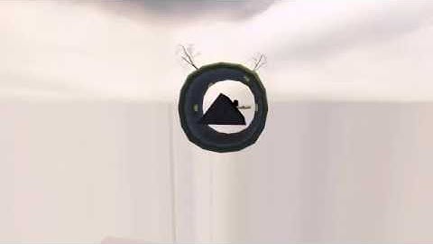 surf_acp_fix WR. Surfed by redc.