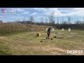 2026 FAFO week 1 workout 1