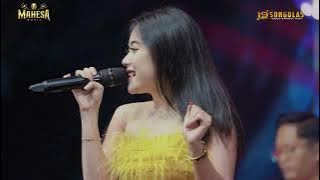 TIARA AMORA - LUKAKU - MAHESA MUSIC