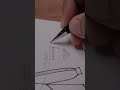 Design Development